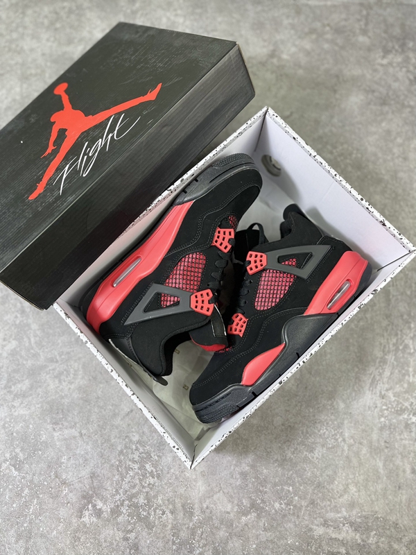 ブランド激安靴側面デザイン